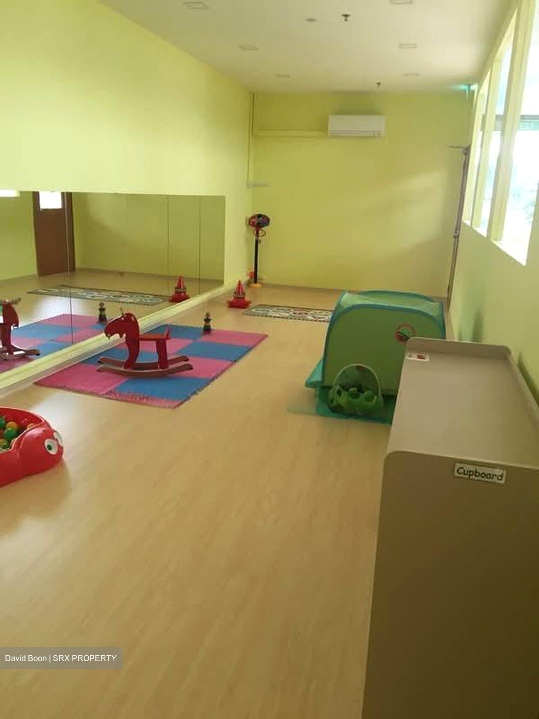 Primz Bizhub (D25), Factory #596241731